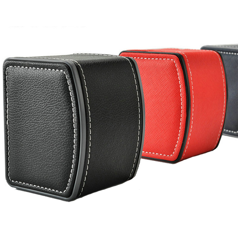Scatola per orologi portatile  - Men Accessories Gift Box recensione e prezzo