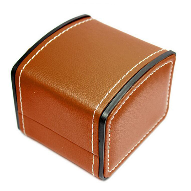 Scatola per orologi portatile  - Men Accessories Gift Box recensione e prezzo