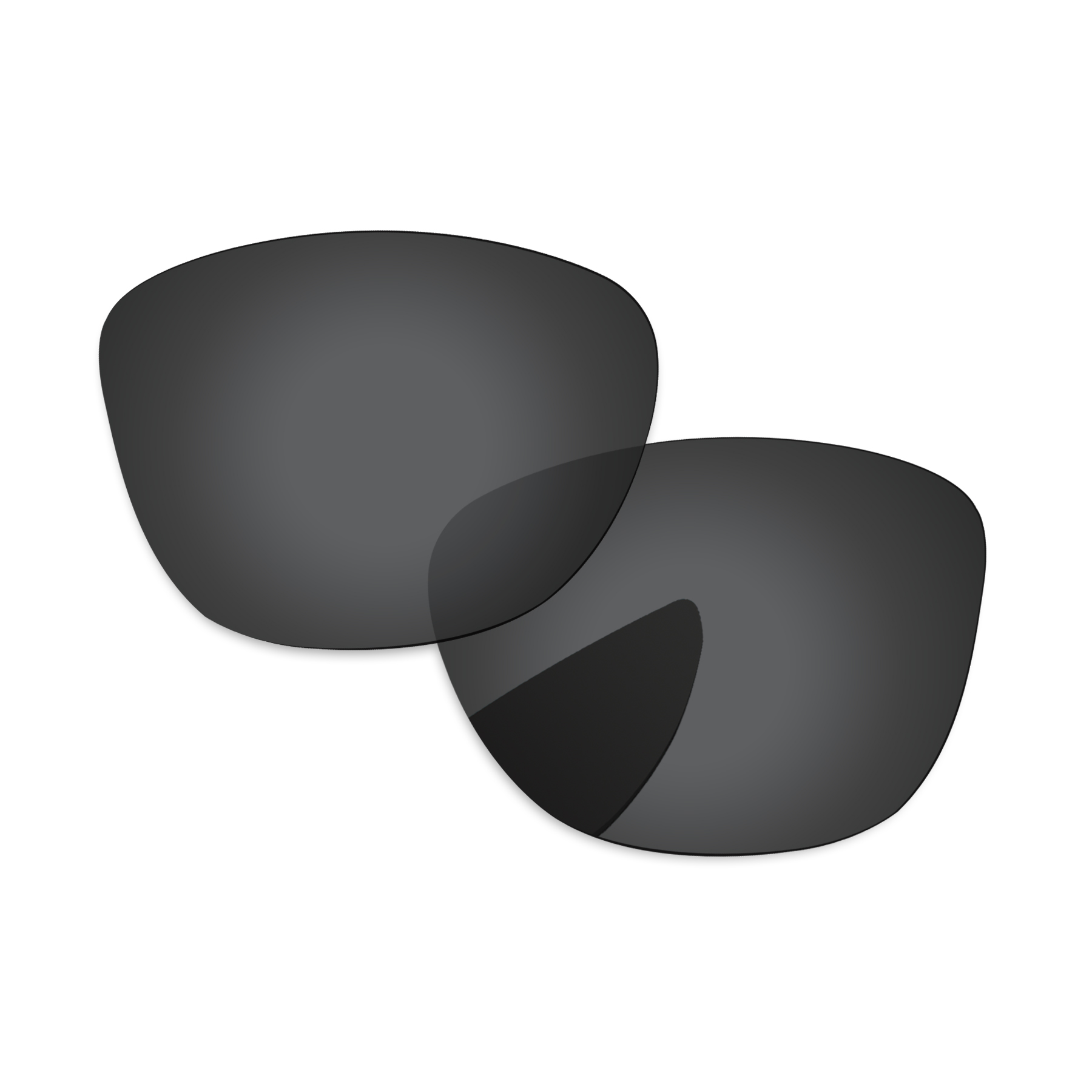 Lenti di ricambio polarizzate  - Men'S Versace Accessories recensione e prezzo