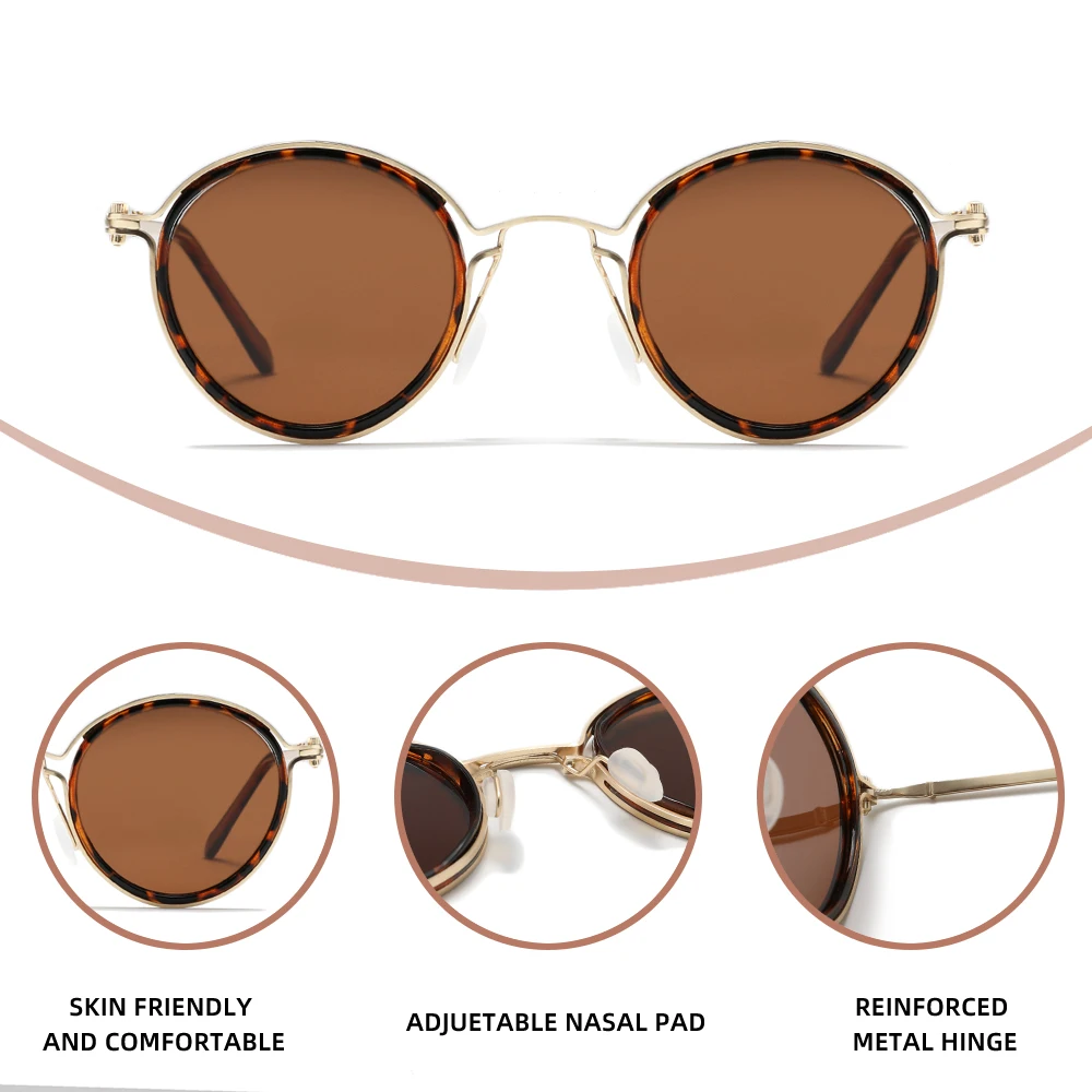 KINGDREAM Occhiali da sole cla - Men'S Vacation Accessories recensione e prezzo