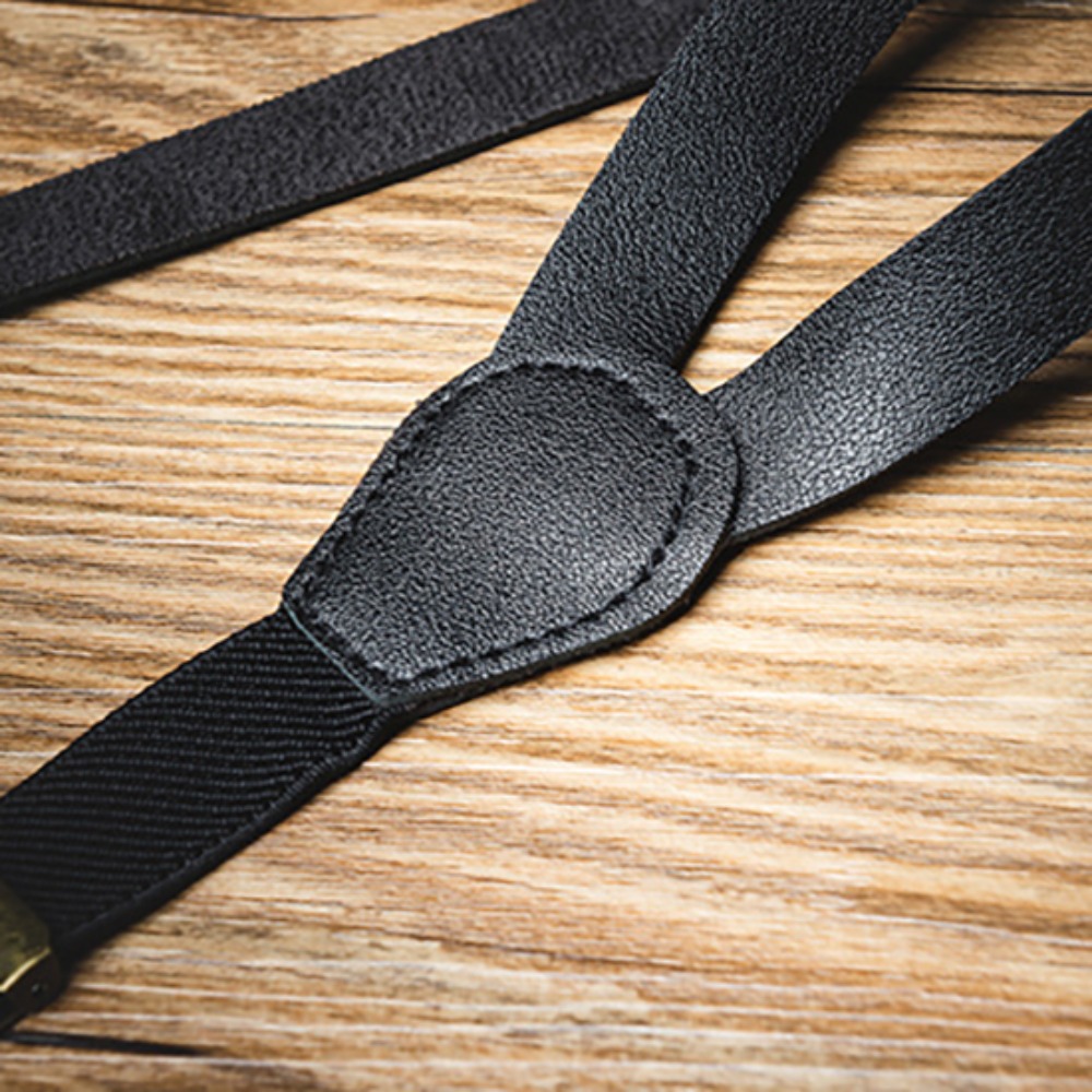 Bretelle Casual a Y per Uomo,  - Men'S Accessories Types recensione e prezzo