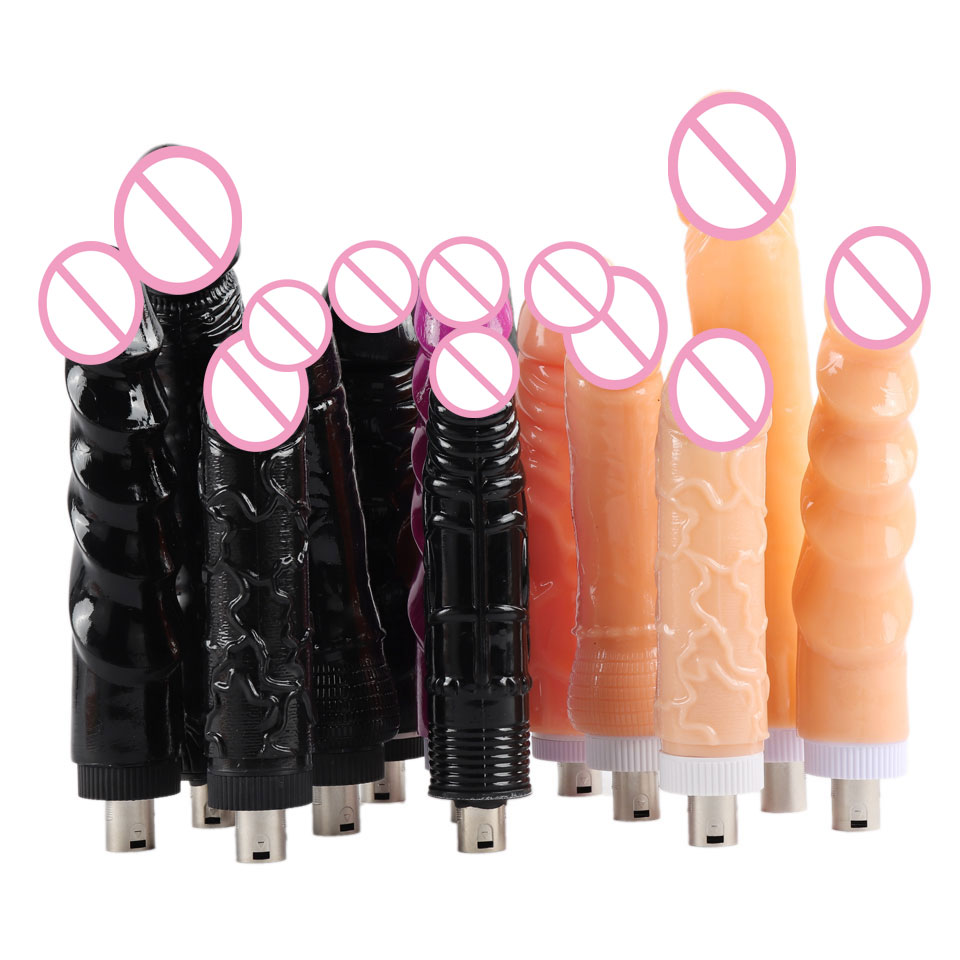 FREDORCH Lotto Tipi Macchina d - Men'S Accessories Types recensione e prezzo