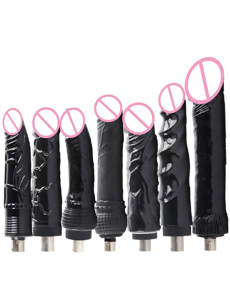 FREDORCH Lotto Tipi Macchina d - Men'S Accessories Types recensione e prezzo