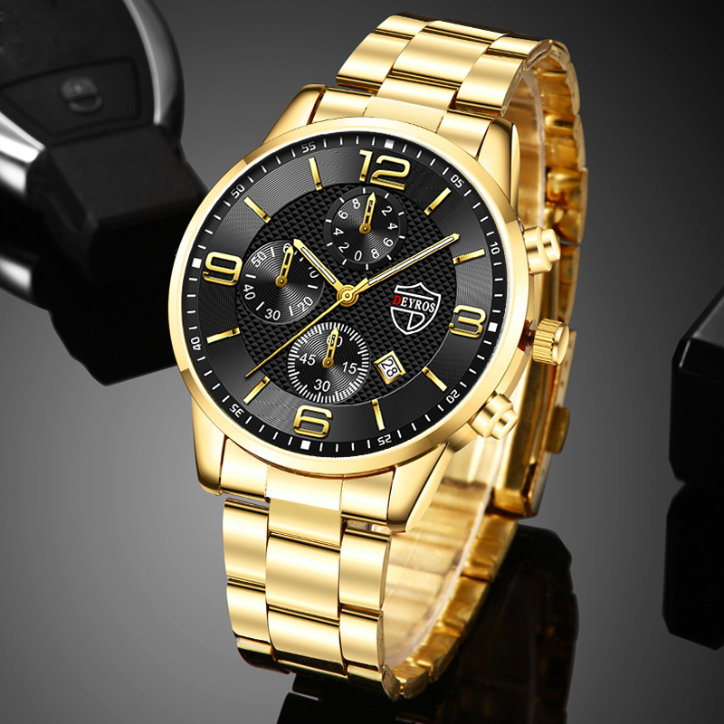 orologio uomo Orologi sportivi - Men Accessories For Wrist recensione e prezzo