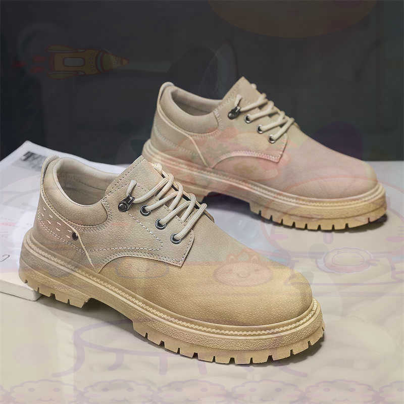 Scarpe da ginnastica alla moda - Men Accessories In Store recensione e prezzo