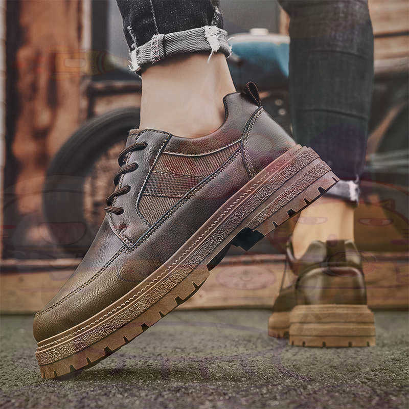 Scarpe da ginnastica alla moda - Men Accessories In Store recensione e prezzo
