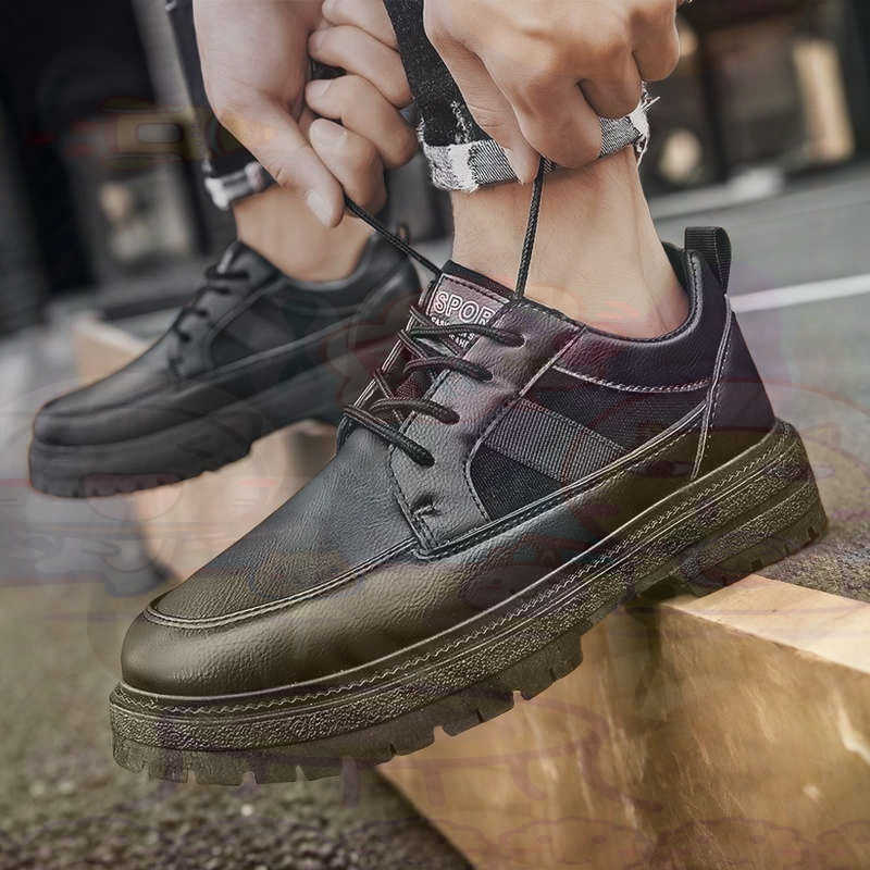 Scarpe da ginnastica alla moda - Men Accessories In Store recensione e prezzo