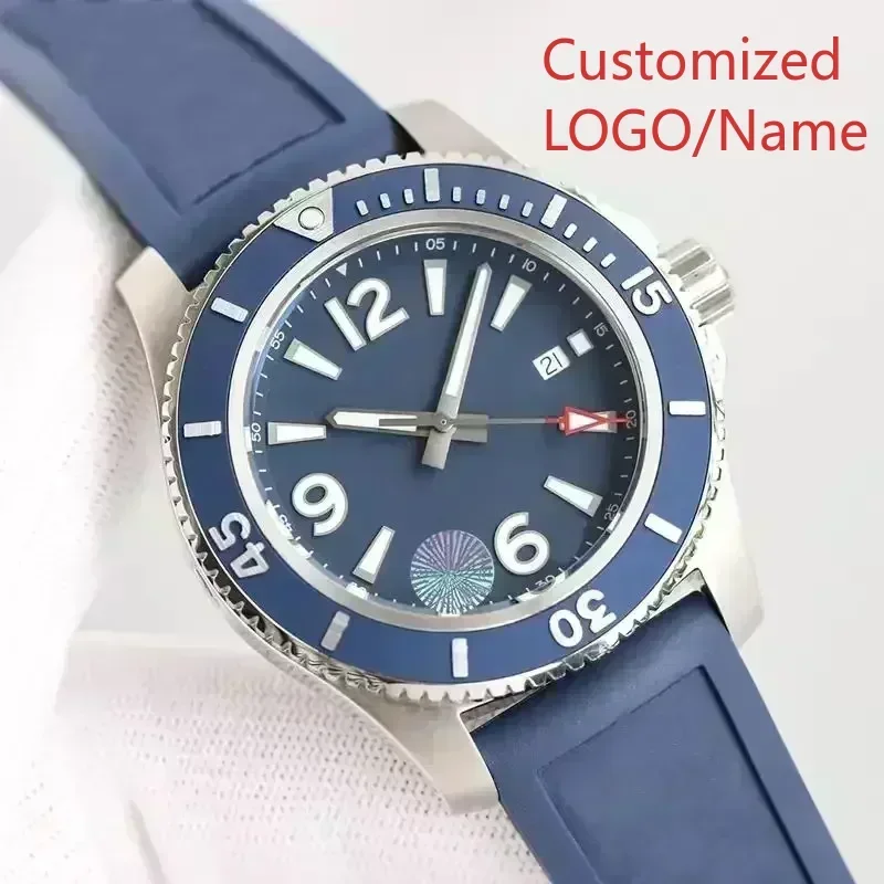 Orologio Personalizzato A11 St - Men Accessories Jewellery recensione e prezzo