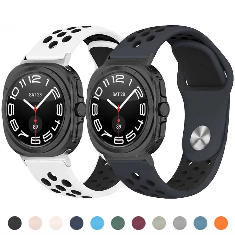 Cinturino in Silicone per Sams - Men'S Accessories Nike recensione e prezzo