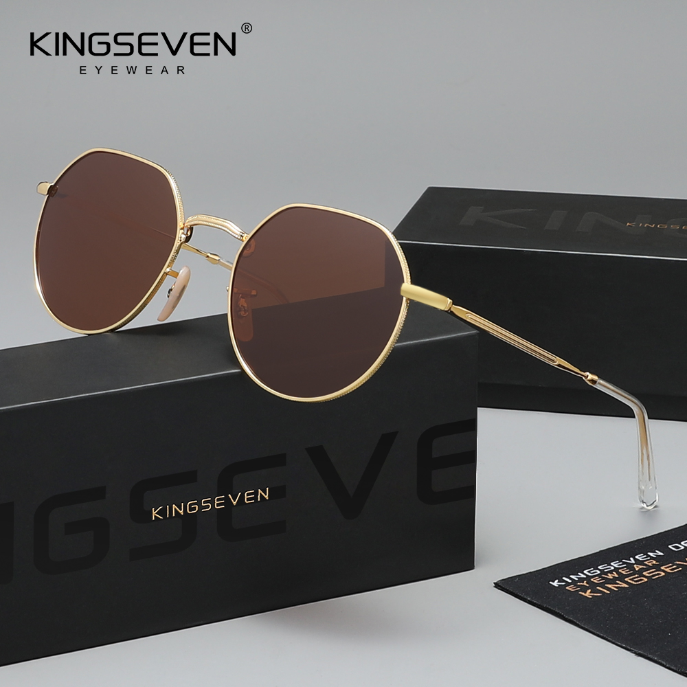 Occhiali da Sole Polarizzati K - Men'S Vacation Accessories recensione e prezzo
