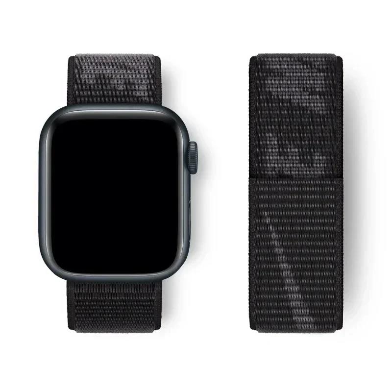 Anello in Nylon per cinturini  - Men'S Accessories Nike recensione e prezzo