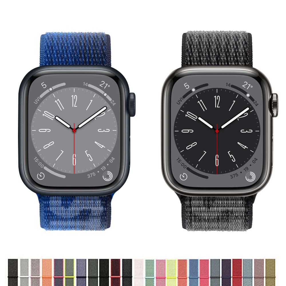 Anello in Nylon per cinturini  - Men'S Accessories Nike recensione e prezzo