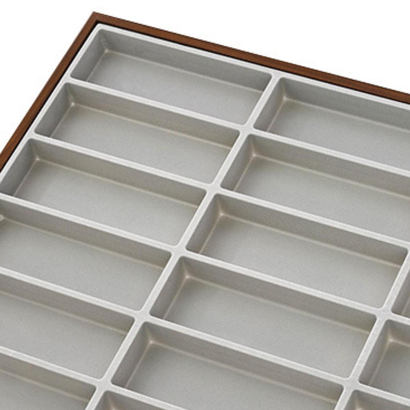 Espositore per Occhiali, Scato - Men Accessories In Store recensione e prezzo