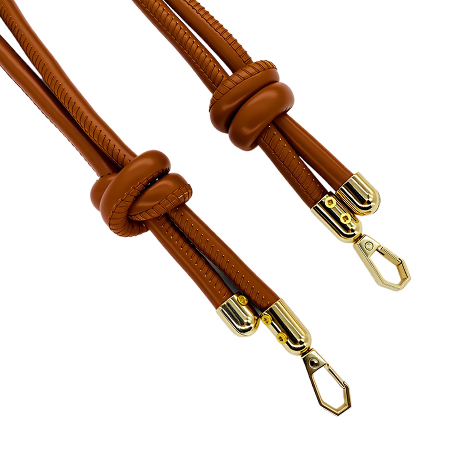 Tracolla regolabile per borsa, - Men'S Vacation Accessories recensione e prezzo