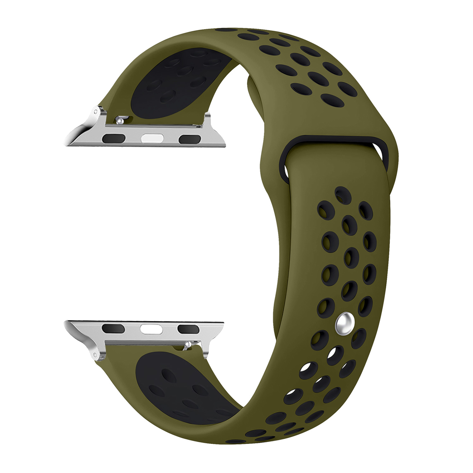 Cinturino in Silicone per cint - Men'S Accessories Nike recensione e prezzo