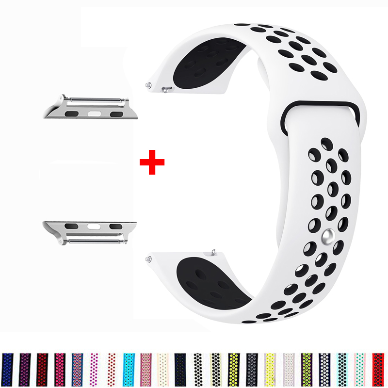Cinturino in Silicone per cint - Men'S Accessories Nike recensione e prezzo