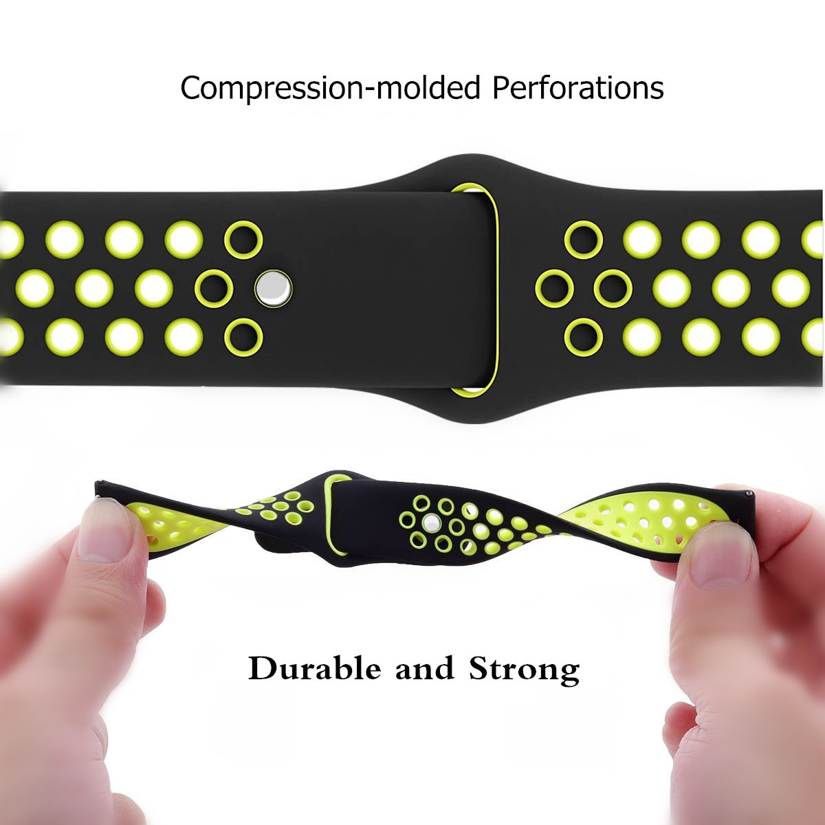 Cinturino in Silicone per cint - Men'S Accessories Nike recensione e prezzo