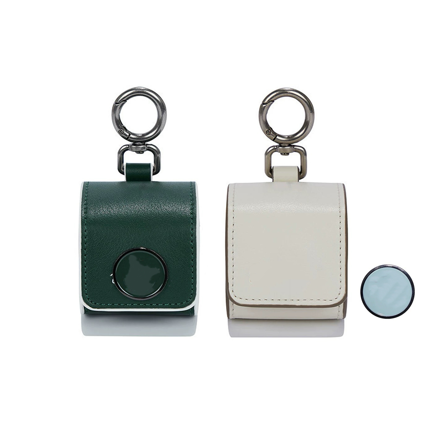 Borsa da golf con accessorio m - Men Accessories Gift Box recensione e prezzo