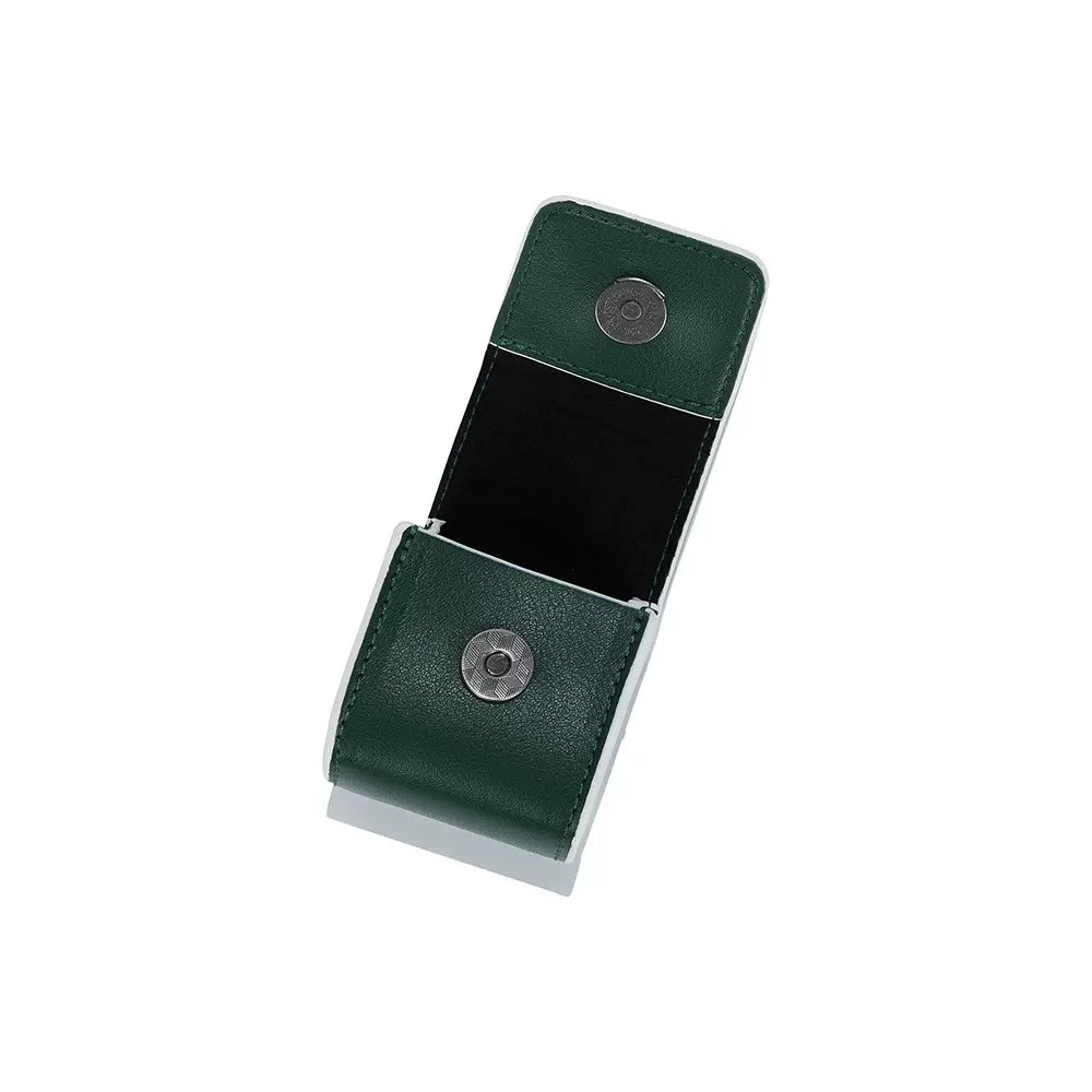 Borsa da golf con accessorio m - Men Accessories Gift Box recensione e prezzo