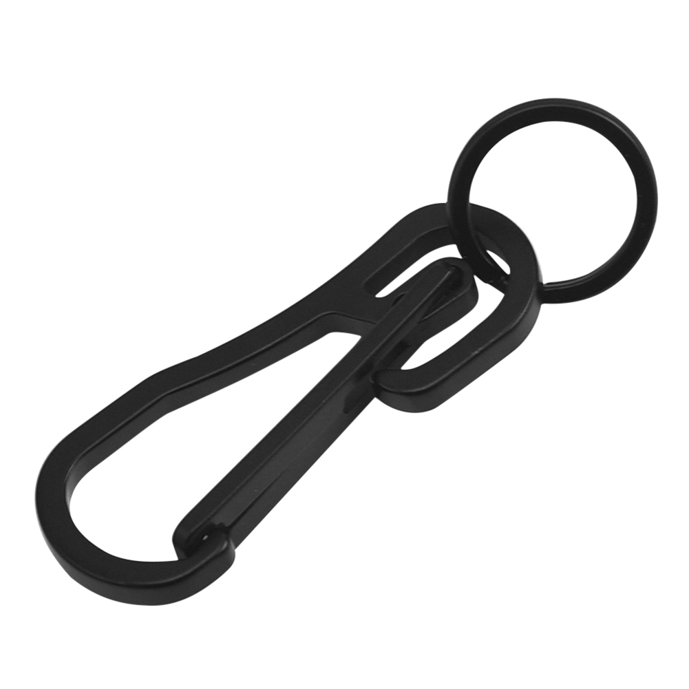 Portachiavi Moschettone Arramp - Keychain Multi Tool recensione e prezzo