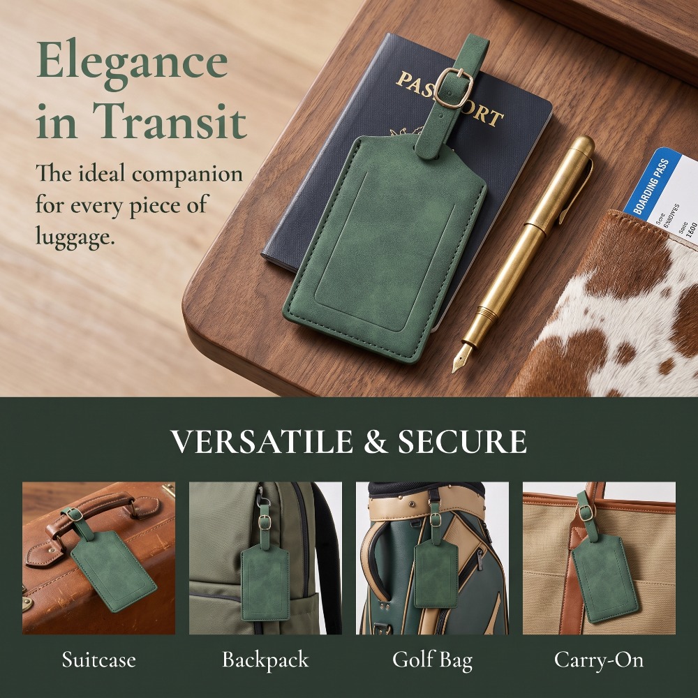Pomelo Best - Set da 3/5/8 Eti - Men Accessories Collection recensione e prezzo