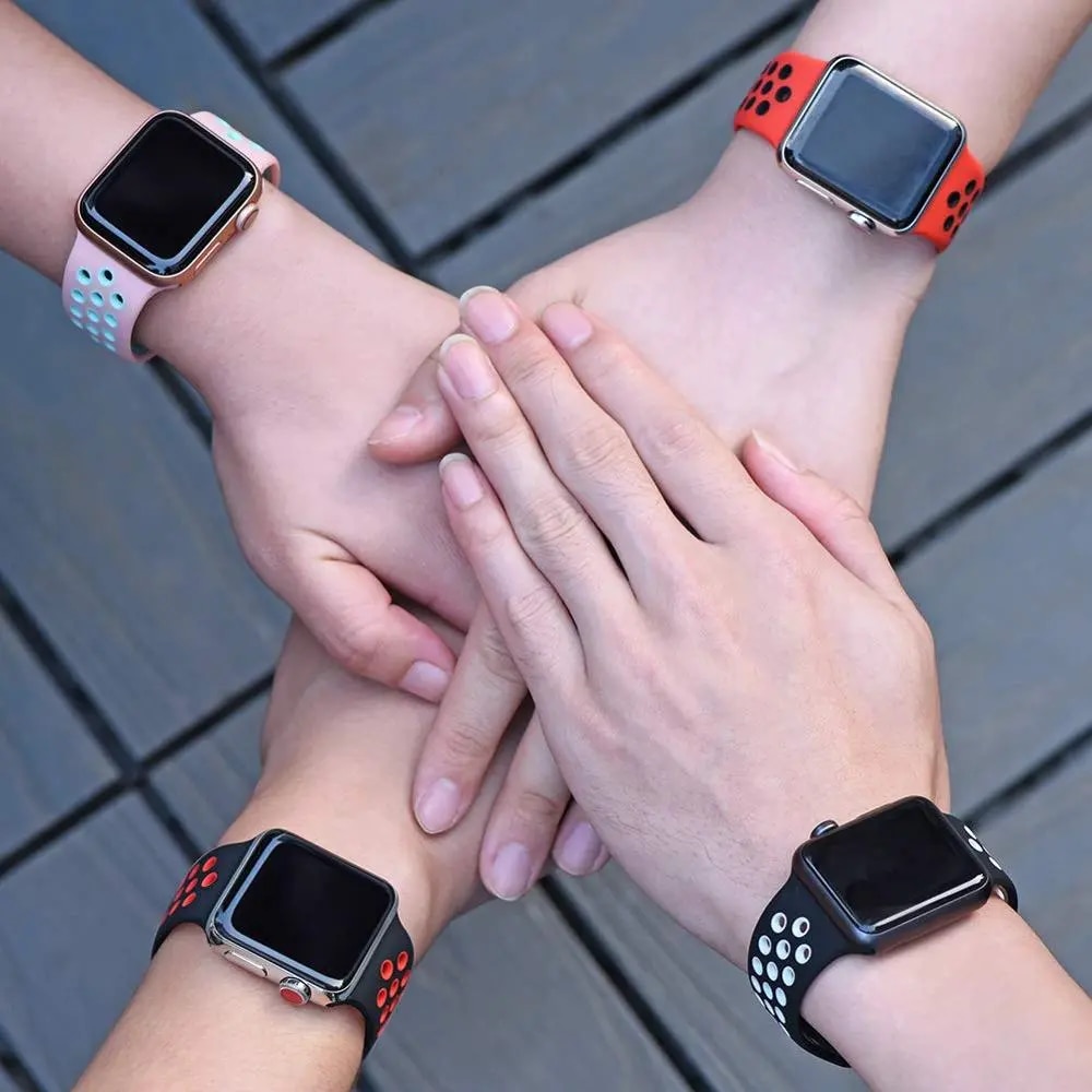 Cinturino in Silicone per cint - Men'S Accessories Nike recensione e prezzo