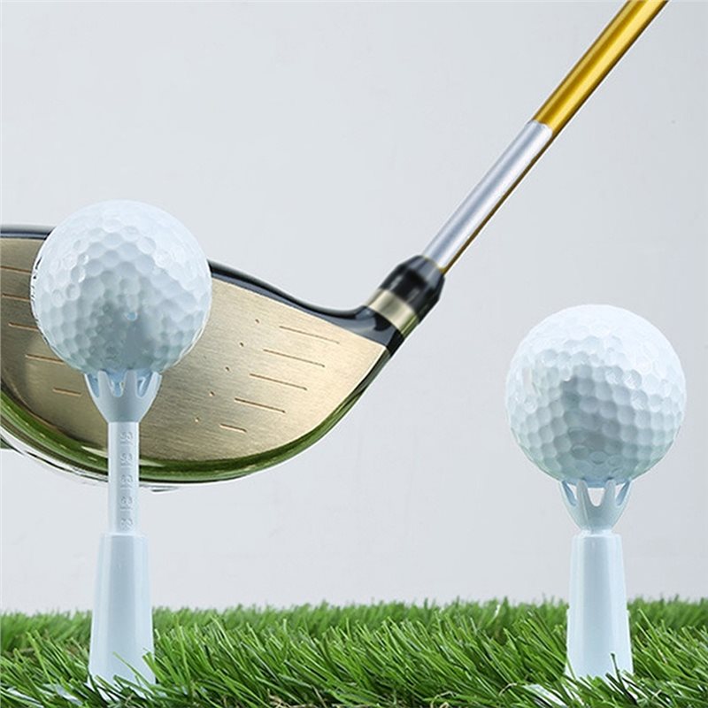 ABHS - Tee da Golf Regolabili  - Men'S Accessories Essentials recensione e prezzo