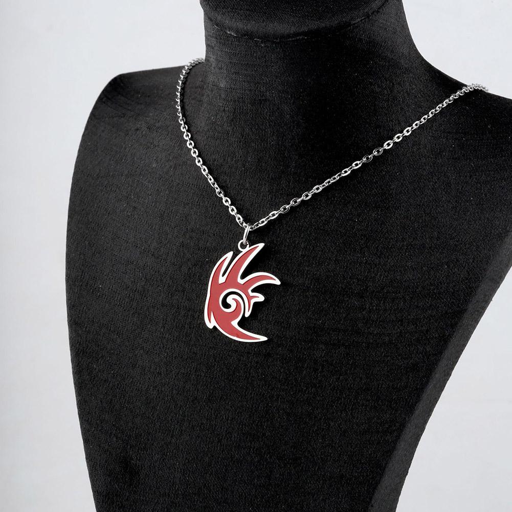 Shadow Hedgehog Sonics Anime G - Men Accessories Chain And Bracelet recensione e prezzo