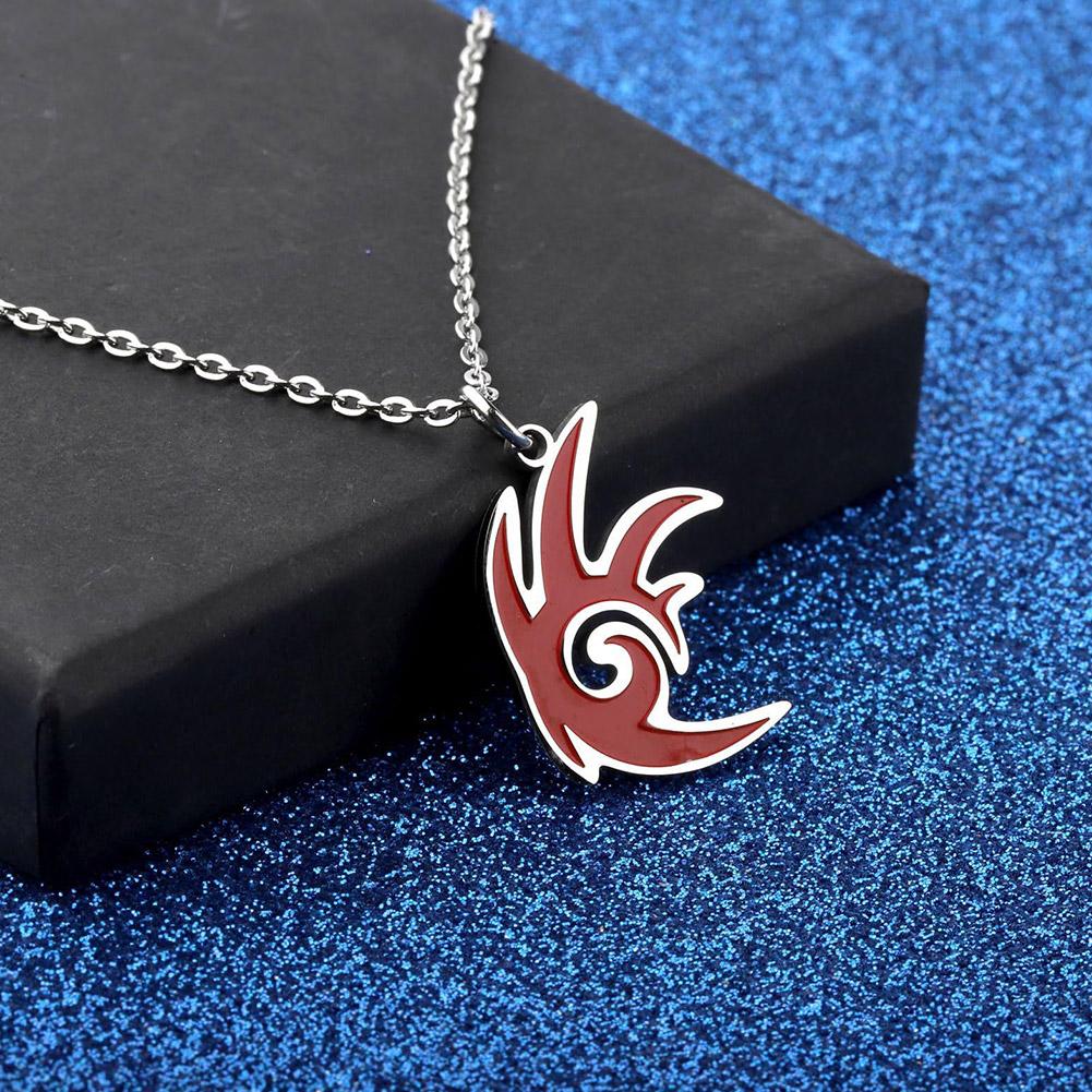 Shadow Hedgehog Sonics Anime G - Men Accessories Chain And Bracelet recensione e prezzo