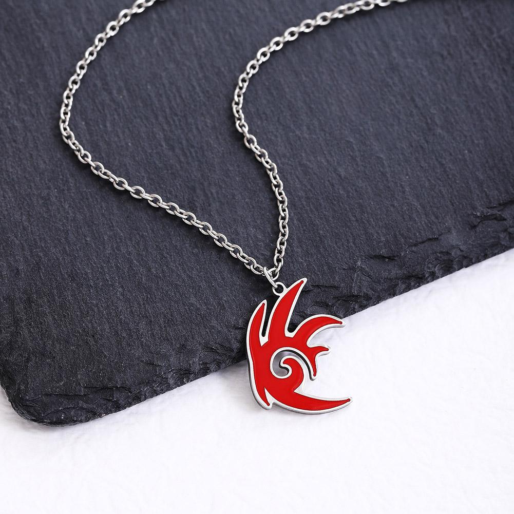 Shadow Hedgehog Sonics Anime G - Men Accessories Chain And Bracelet recensione e prezzo