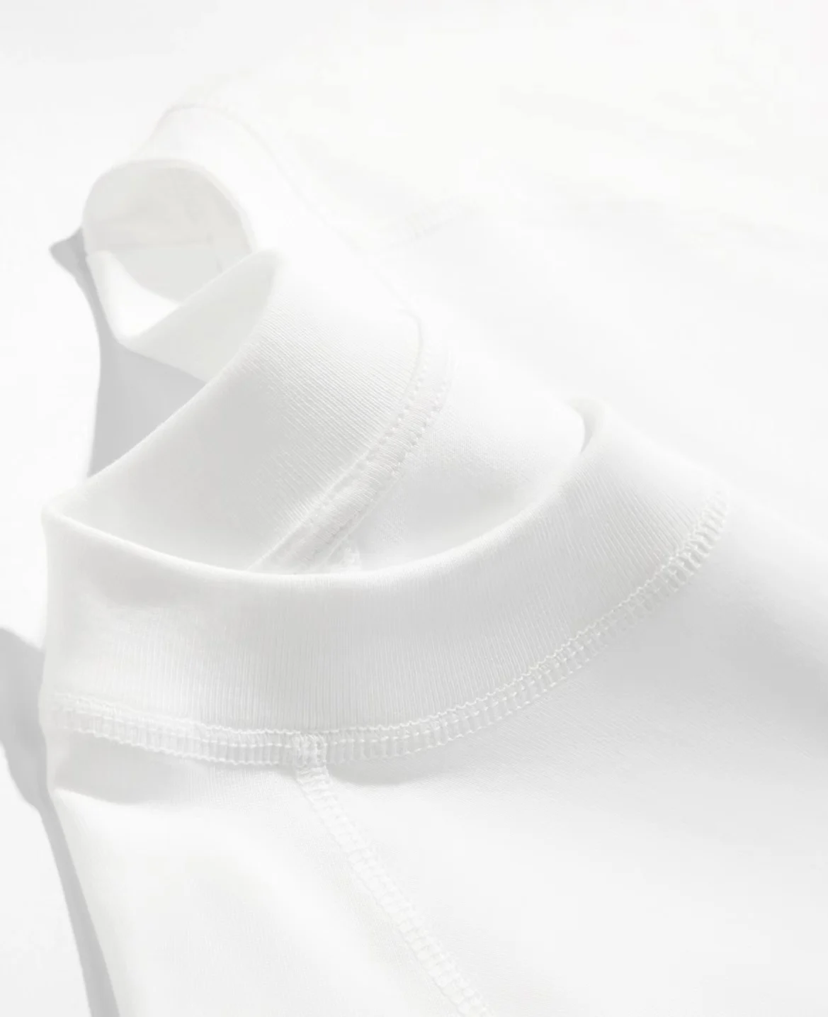Abbigliamento per Kiteboarding - Men'S Accessories Essentials recensione e prezzo