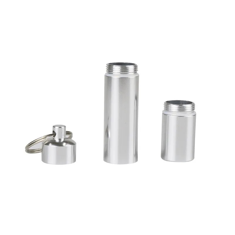 1/2 Pezzi Portasigarette in Le - Men Accessories Gift Box recensione e prezzo