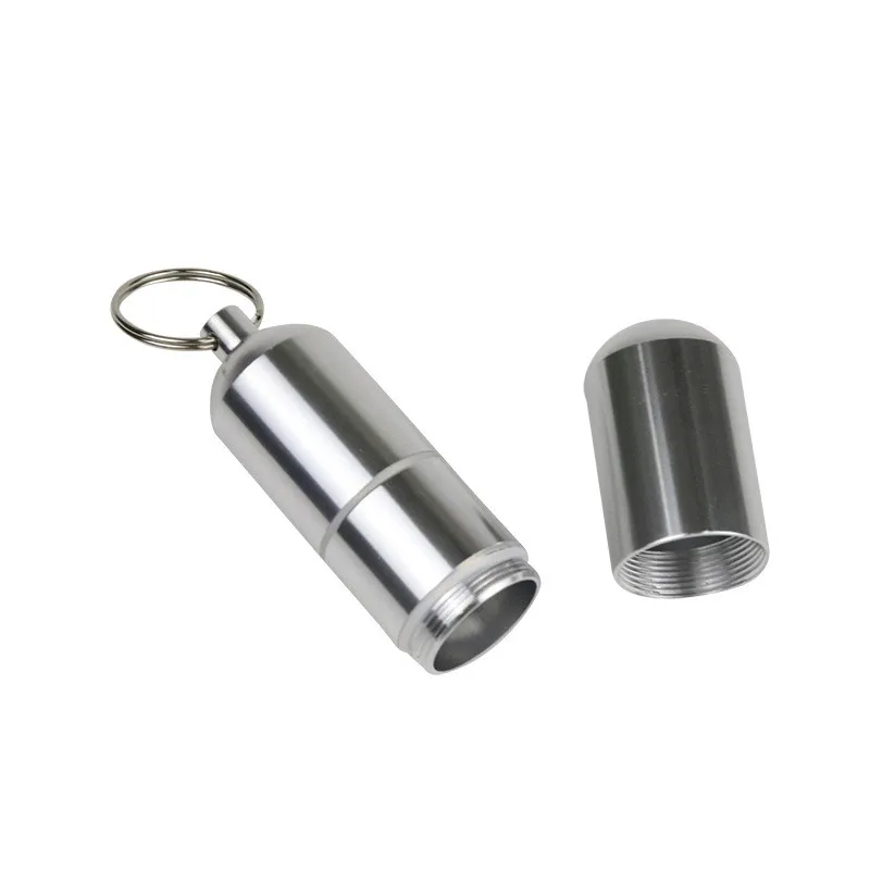 1/2 Pezzi Portasigarette in Le - Men Accessories Gift Box recensione e prezzo