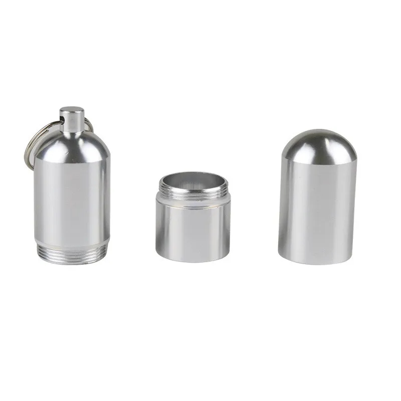 1/2 Pezzi Portasigarette in Le - Men Accessories Gift Box recensione e prezzo