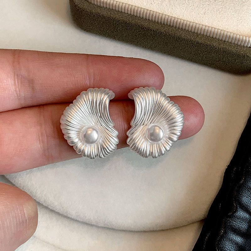 Nuovi Orecchini a Perno Gotici - Men'S Vacation Accessories recensione e prezzo
