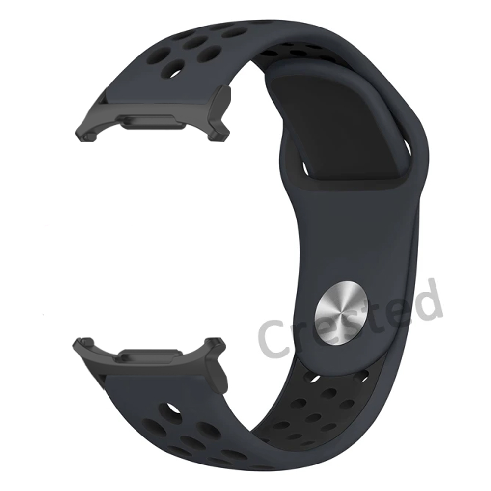 Per Samsung Galaxy Watch Ultra - Men'S Accessories Nike recensione e prezzo