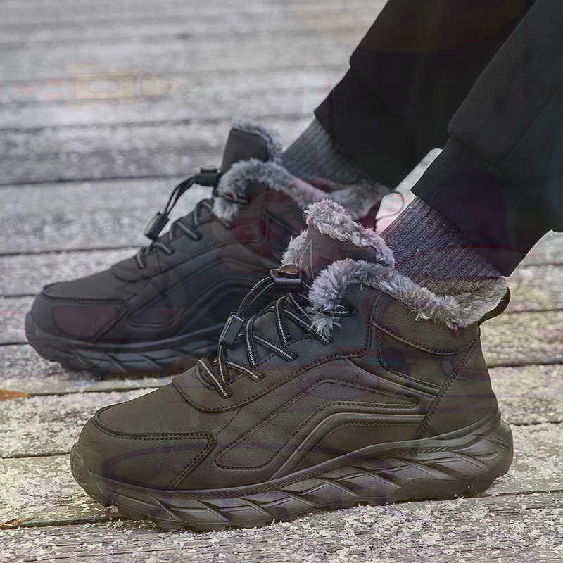 Scarpe da basket fucsia in pel - Men Accessories In Store recensione e prezzo