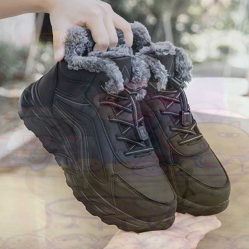 Scarpe da basket fucsia in pel - Men Accessories In Store recensione e prezzo