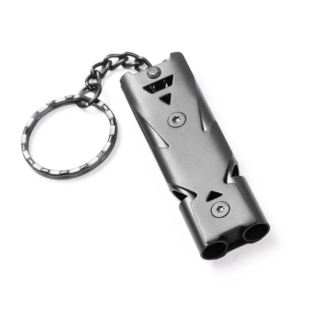 Ciondolo portachiavi di emerge - Keychain Multi Tool recensione e prezzo