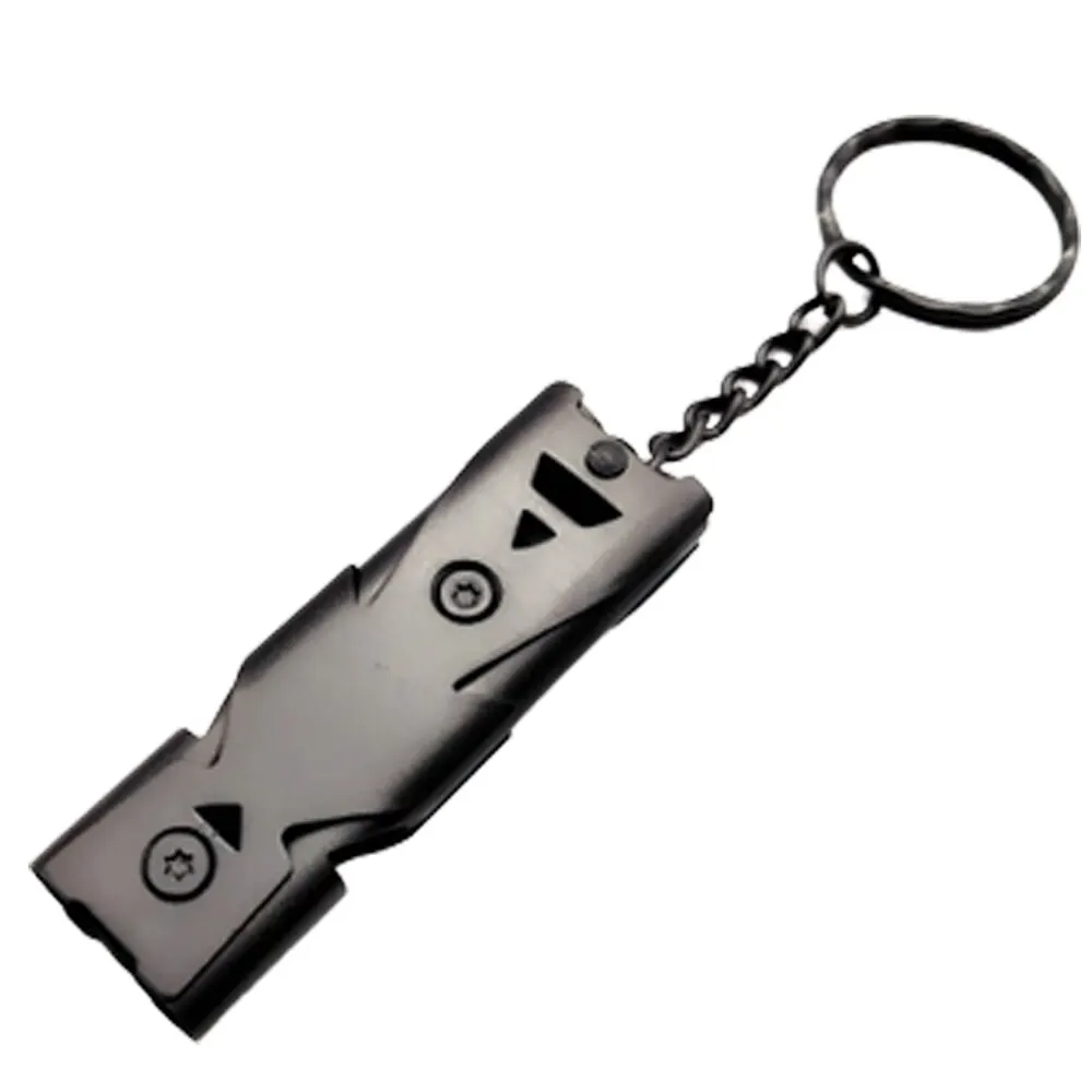 Ciondolo portachiavi di emerge - Keychain Multi Tool recensione e prezzo