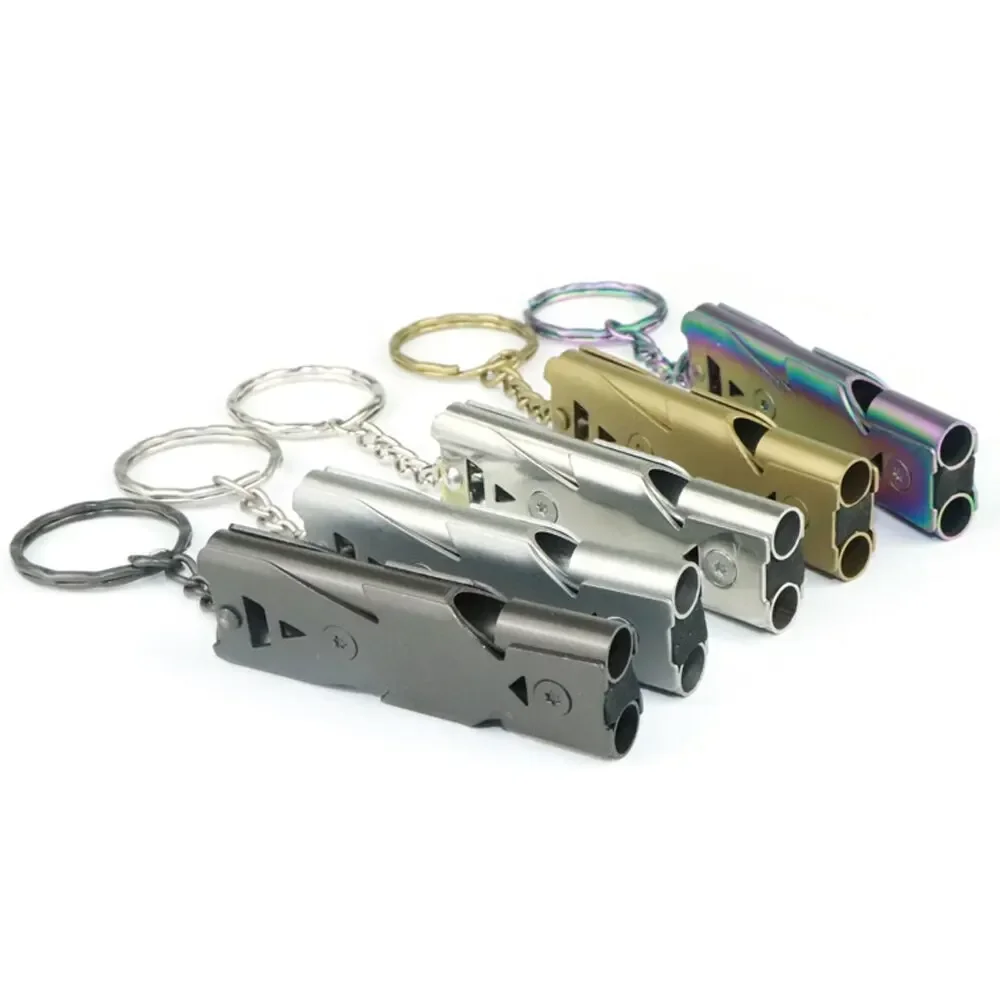 Ciondolo portachiavi di emerge - Keychain Multi Tool recensione e prezzo