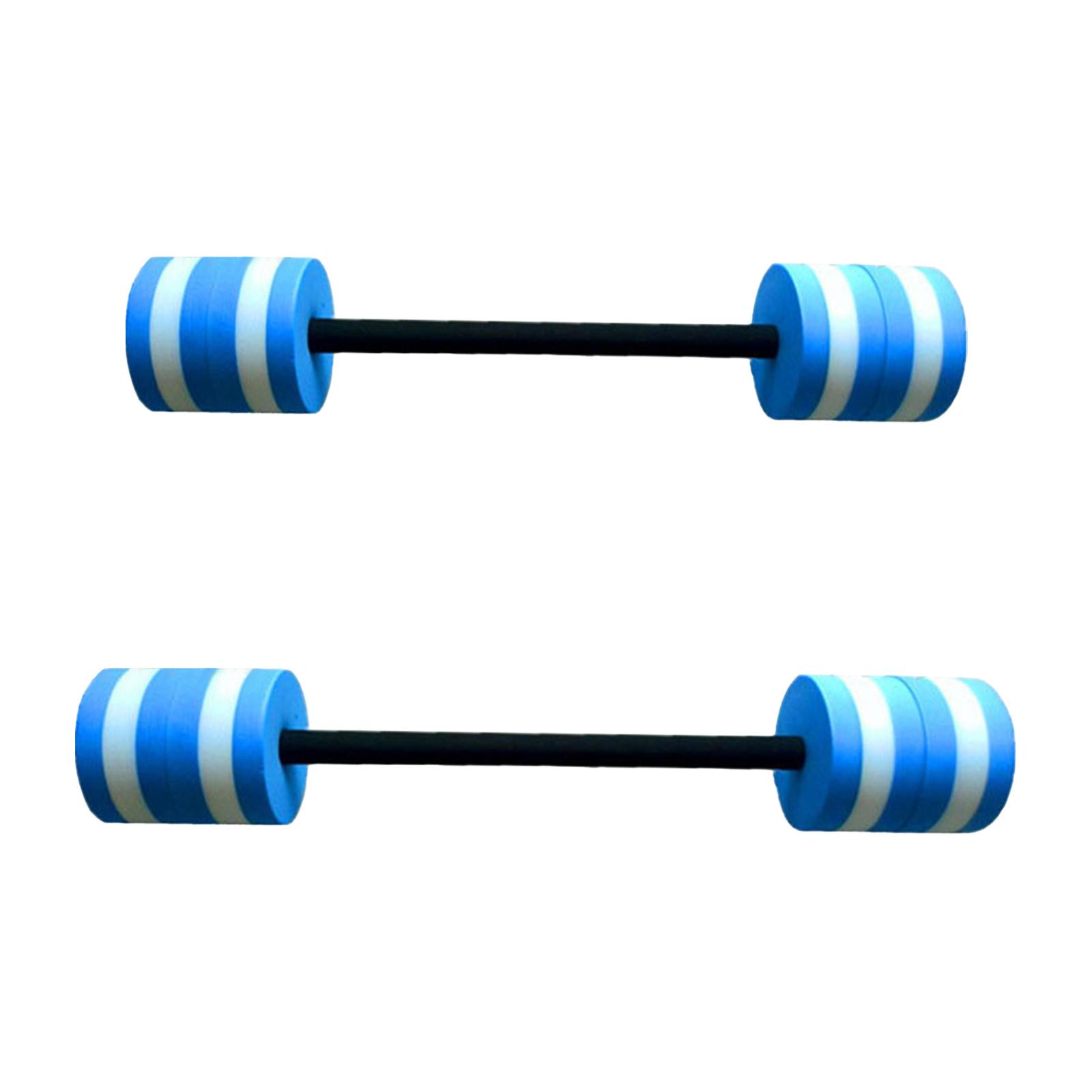 Accessorio per Piscina: Manubr - Men'S Accessories Types recensione e prezzo