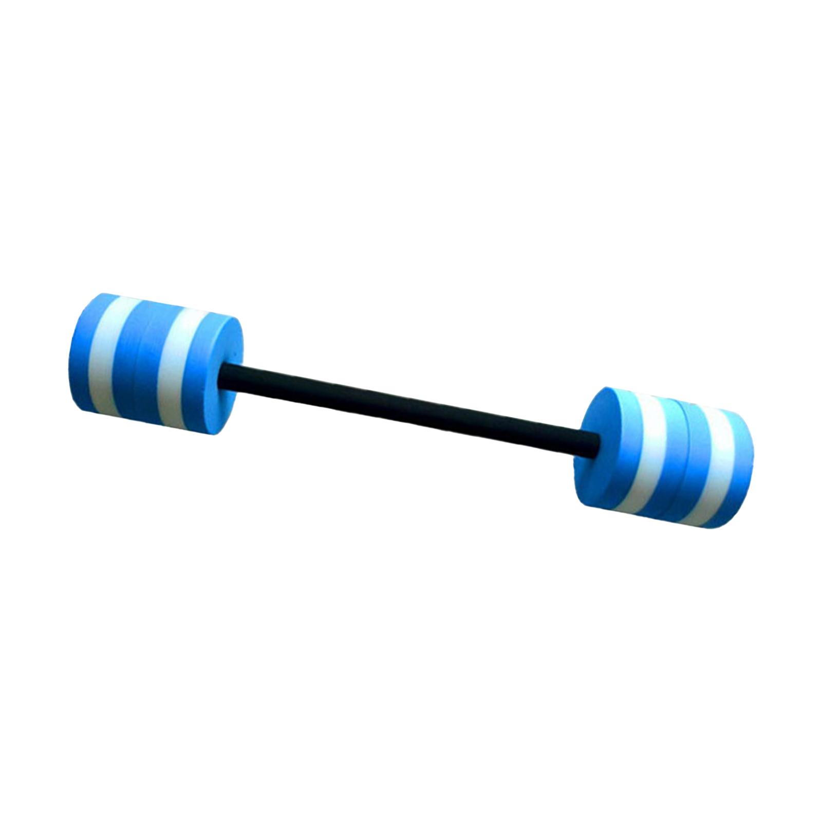 Accessorio per Piscina: Manubr - Men'S Accessories Types recensione e prezzo