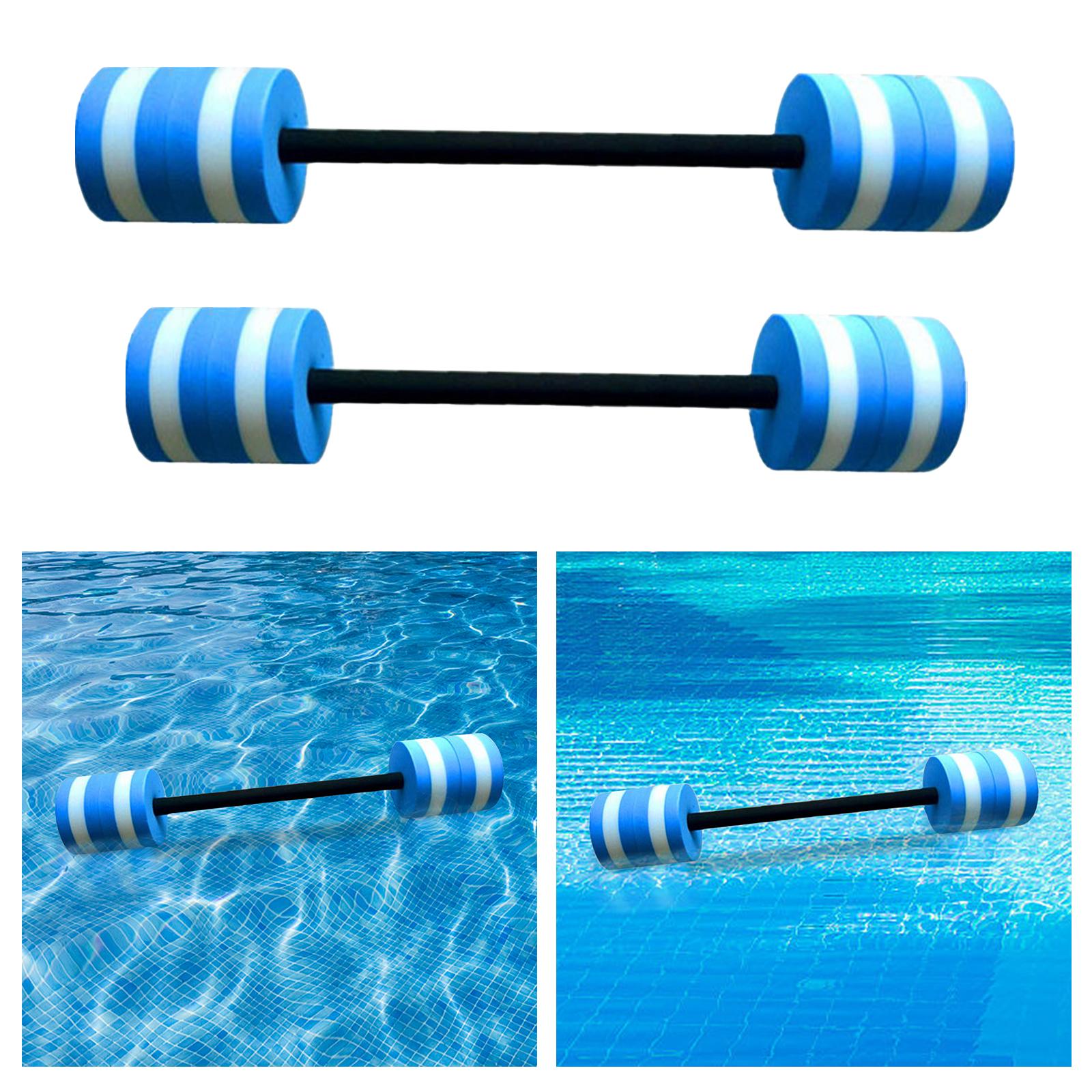 Accessorio per Piscina: Manubr - Men'S Accessories Types recensione e prezzo