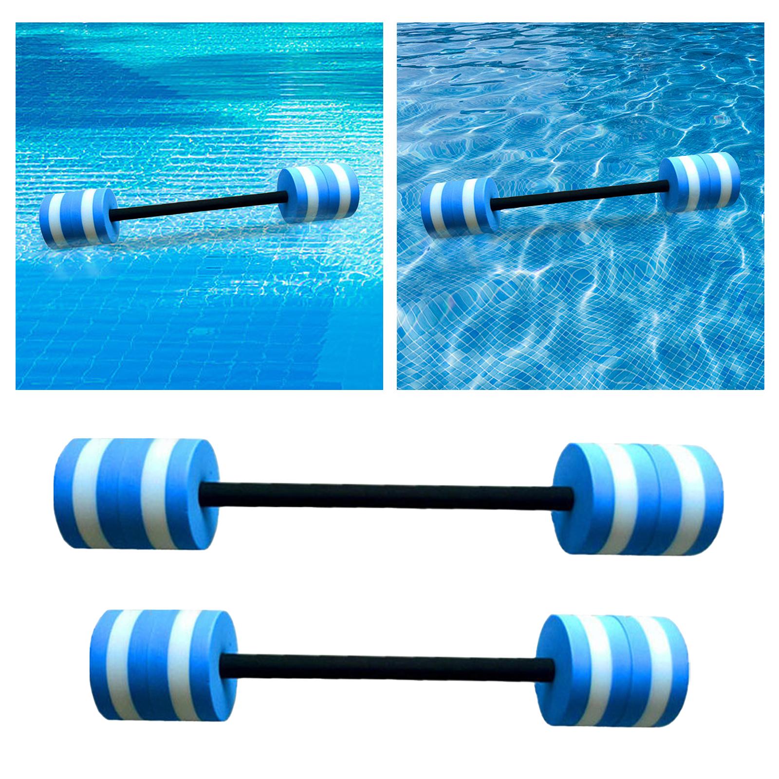 Accessorio per Piscina: Manubr - Men'S Accessories Types recensione e prezzo