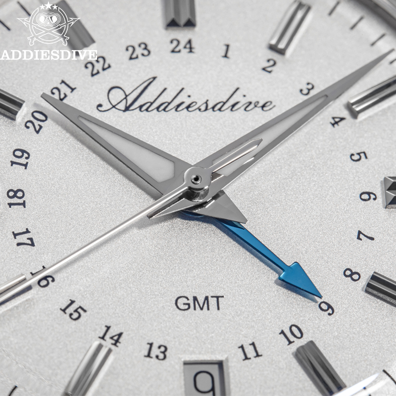 ADDIESDIVE Hot Brand 36mm Orol - Men Accessories Jewellery recensione e prezzo