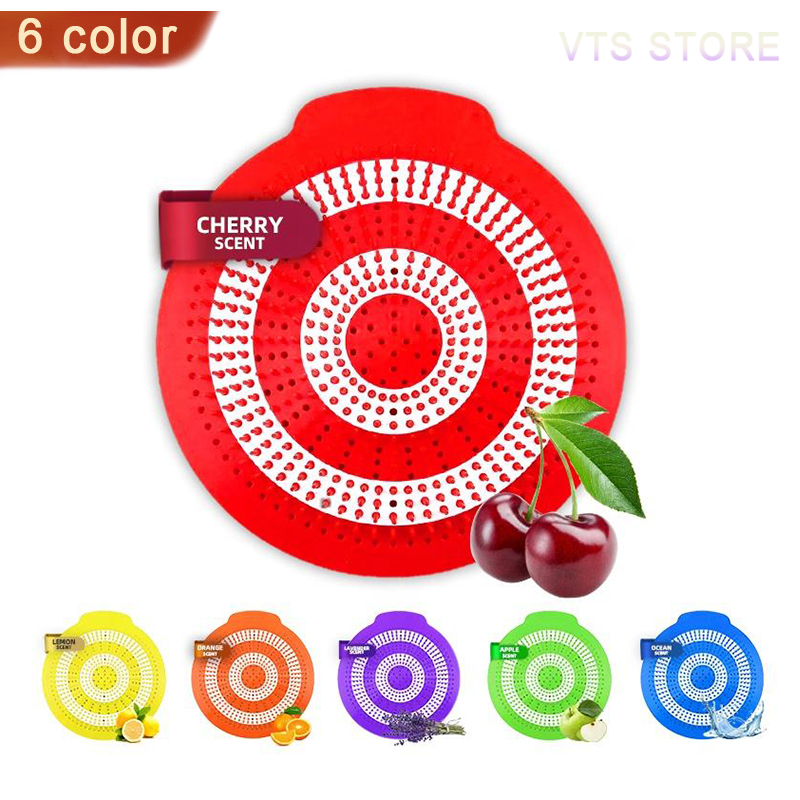2 pezzi imballaggio Bullseye o - Men'S Accessories Types recensione e prezzo