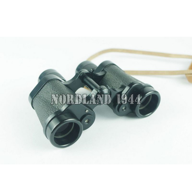 Riproduzione Cosplay Binocolo  - Men'S Accessories Types recensione e prezzo