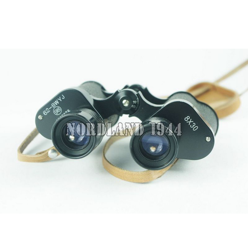 Riproduzione Cosplay Binocolo  - Men'S Accessories Types recensione e prezzo