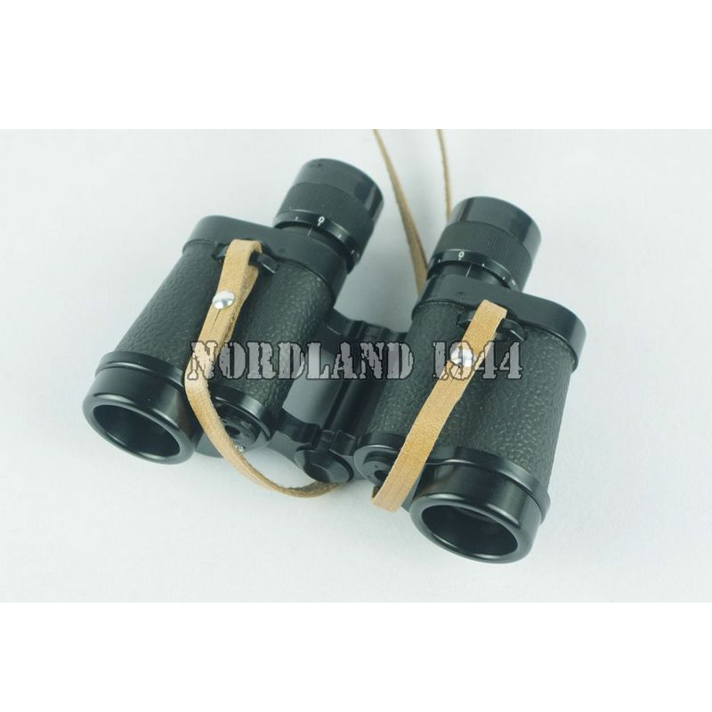 Riproduzione Cosplay Binocolo  - Men'S Accessories Types recensione e prezzo
